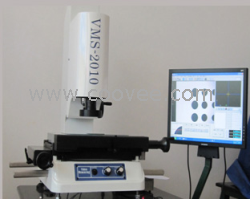 厂家供应标准型VMS影像测量仪系列