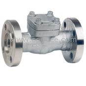 供應鍛鋼止回閥