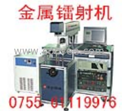 東莞深圳激光打字機(jī)改裝與供應(yīng) 軸承刻字機(jī)