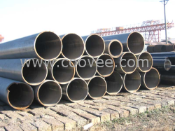 大口徑結構鋼管、大口徑流體鋼管