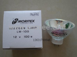 MORITEX-0769-83666061