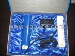 供應新型多功能家用臺式殺菌燈，價格優惠，保修一年