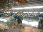 ZG50CrMo ZG65Mn ZG28NiCrMo ZG30NiCrMo ZG35NiCrMo