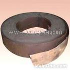 供應貴金屬 NK-HITEN80 NK-HITEN100 RiverAce60 RiverAce70