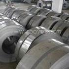 供應冷墩鋼SEV245 SEV295 SEV345 SLA1235 SLA1325 SLA1360