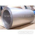 供應合金鋼價格 HSWR42B HSWR47A HSWR47B HSWR52A