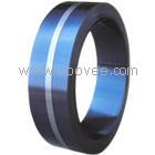 供應(yīng)彈簧鋼7060 705H60 7351 735H51 7354 805H60