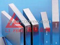 供應GC53/CT80/CT70/290鎢鋼