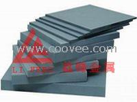 供應TG1/TG2/CQ12/90B/110B鎢鋼