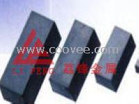 供應S6/GM15/CQ16鎢鋼