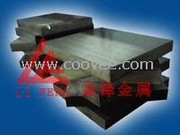 供應K210/BK15/H1P/H05鎢鋼