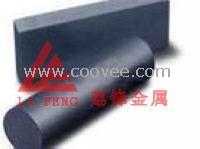 供應(yīng)TP35/XL45鎢鋼