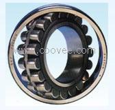 供應天門FAG軸承調心滾子軸承23122EASK.M