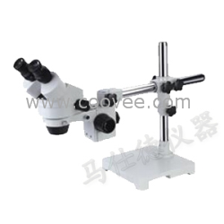 供應體視顯微鏡MA2002C