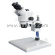 供應體視顯微鏡MA2003A