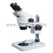 供應體視顯微鏡MA2002A