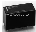 供应富士通继电器FTR-F1AA005V，FTR-F1AA012V