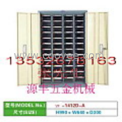 供應公明，河源，惠州，廣州，倉儲籠，倉庫籠，蝴蝶籠，零件柜找百斯特廠家