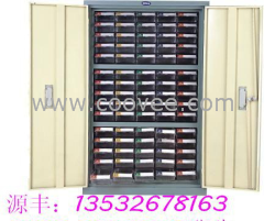 供應深圳惠州鐵抽屜零件柜找張文榮，廣州鐵抽屜零件柜，百斯特鐵抽屜零件柜生產廠家