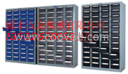 長安 寮步 厚街 大田洋 羅田鋼板工作臺 模具鉗工桌