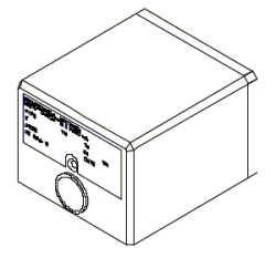 供应巴拿玛G22、GF22、VM31、OR3程序控制器