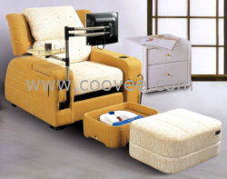 供應足療液晶電視