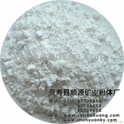 供應防腐石英砂/空心注重石英砂/園藝石英砂