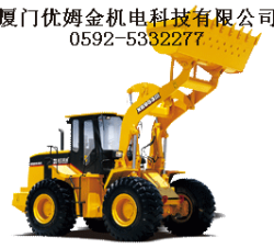 關注行走減速器外殼廈工挖掘機配件廈工挖機配件S關注世界杯