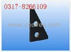 供應(yīng)巖石直角尺