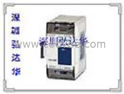 供应丰炜PLC VH-28XYR