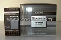 供应丰炜PLC VH-14MR