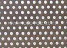 供應不銹鋼沖孔網