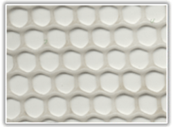 供應(yīng)塑料平網(wǎng)