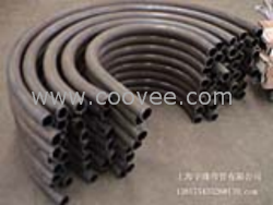 供應地鐵工程、鋁門窗