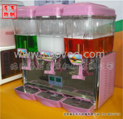 供應1、2、3缸冷飲機、圓桶冷飲機