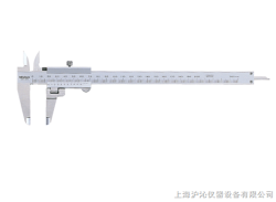 供应日本三丰/旋转型游标卡尺/536-212