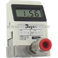 供應TFP-GI系列氣體渦輪式流量計