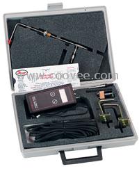 供應475-1-FM-AV型風速測量套件