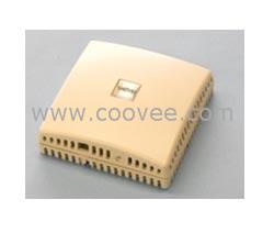 供應THT-N163A型溫濕度變送器