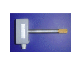 供應THT-N263A型溫濕度變送器