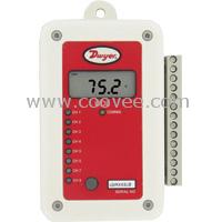 供應(yīng)UDL系列通用輸入數(shù)據(jù)記錄儀