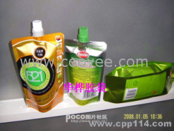 供應深圳膠袋廠