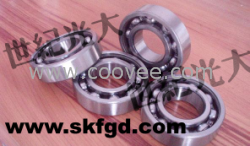 供應(yīng)FAG 31308A圓錐滾子軸承 軸承  -天津世紀(jì)光大