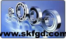 供應(yīng)FAG 32213A圓錐滾子軸承軸承  -天津世紀(jì)光大