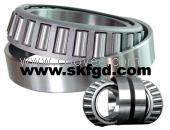 供應(yīng)FAG 30308A圓錐滾子軸承軸承  -天津世紀光大