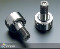 供應(yīng)FAG NUKR100H/3AS滾輪軸承軸承  -天津世紀(jì)光大