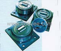 供應(yīng)FAG KRVU47/3AS滾輪軸承軸承  -天津世紀(jì)光大