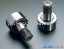 供應(yīng)FAG NATV8/3AS滾輪軸承軸承  -天津世紀(jì)光大