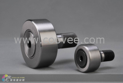 供應(yīng)FAG KR19XH/3AS滾輪軸承軸承  -天津世紀(jì)光大