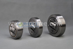 供應FAG KR47LLH/3AS滾輪軸承 軸承  -天津世紀光大